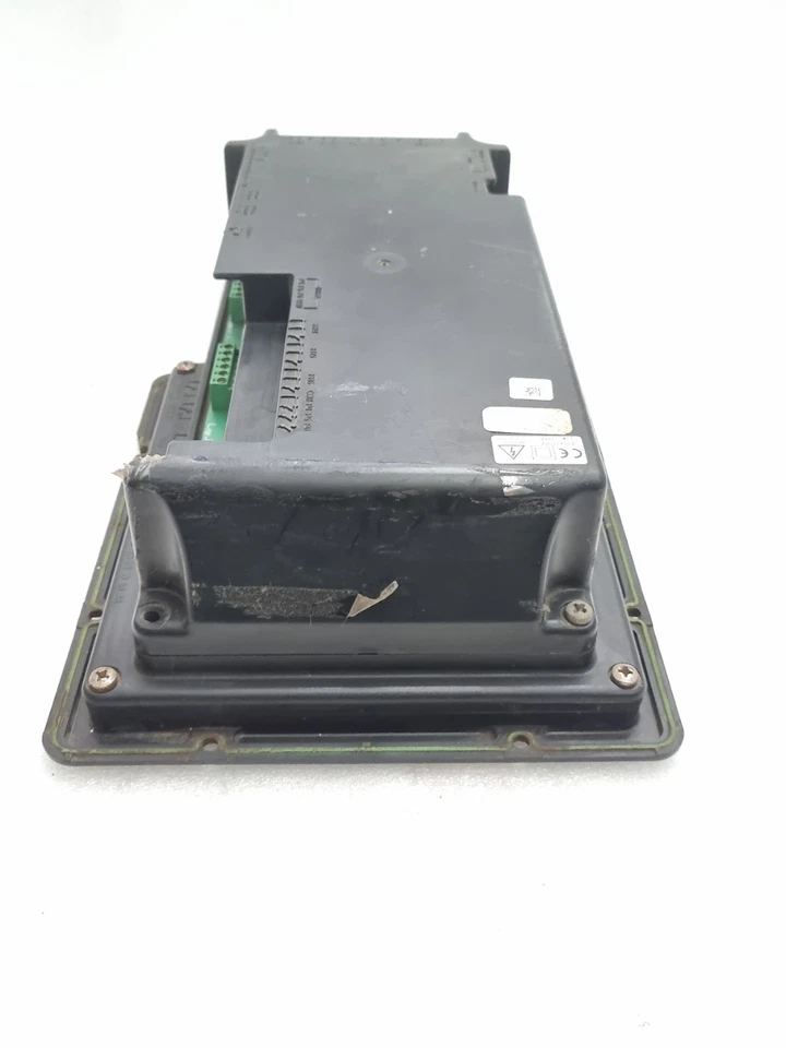 Megacontrol duijvelaar pompen dp pumps booster controller 230v 50hz 11w ip55